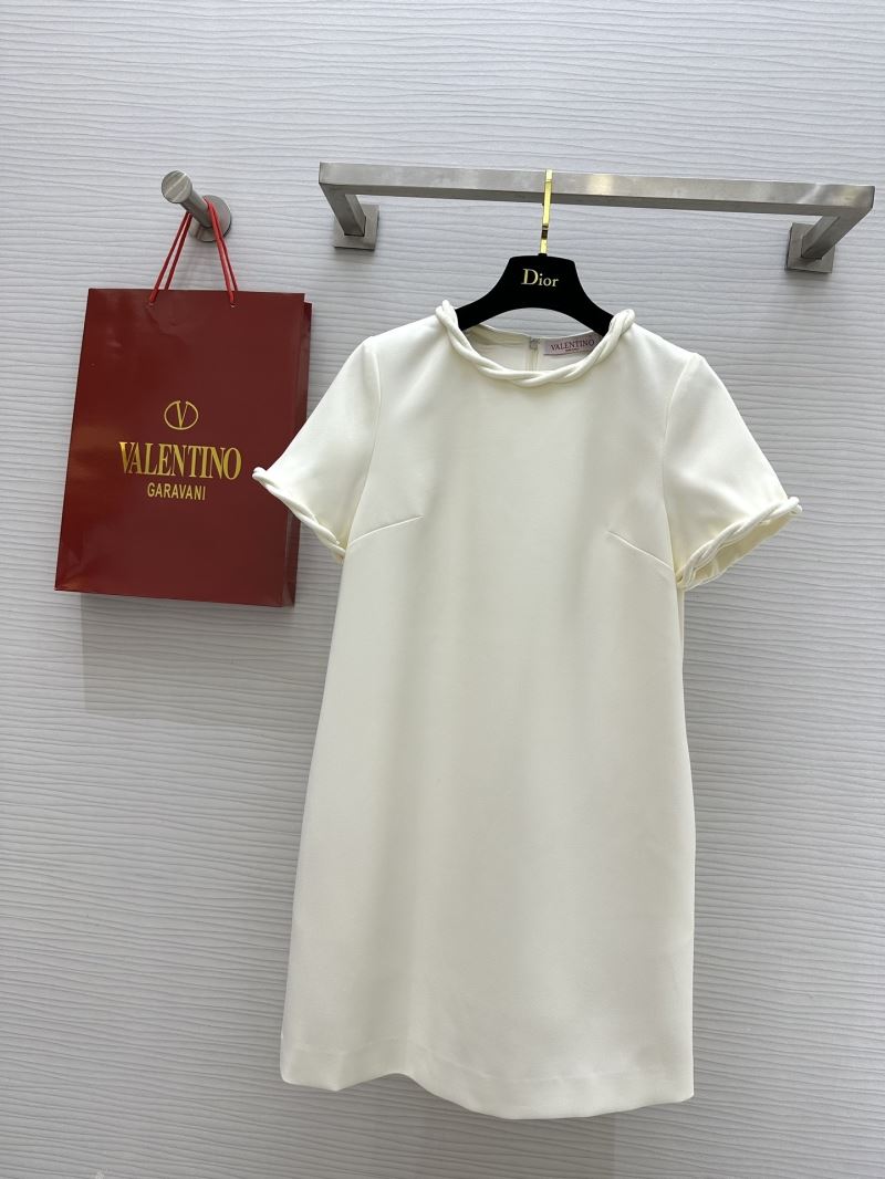 Valentino Dress